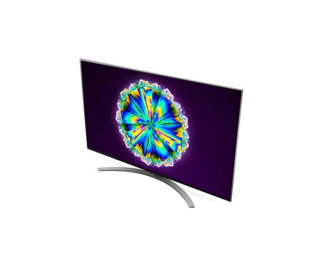 LG 65NANO863 NanoCell 4K AI TV - 1382351 - zdjęcie 9